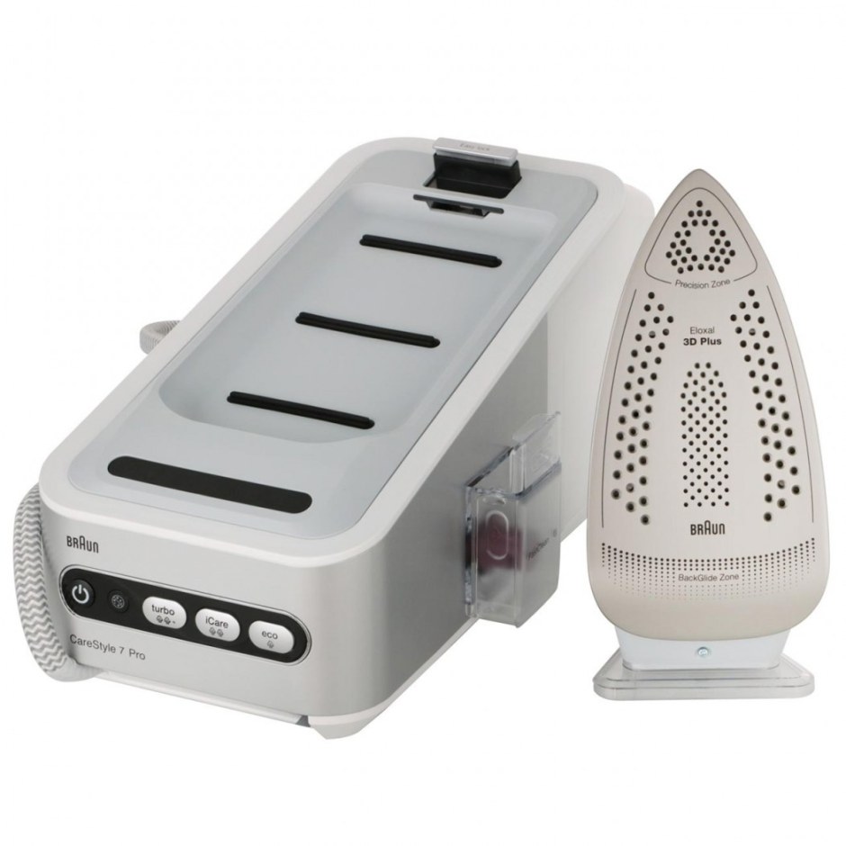 Braun 12870010
