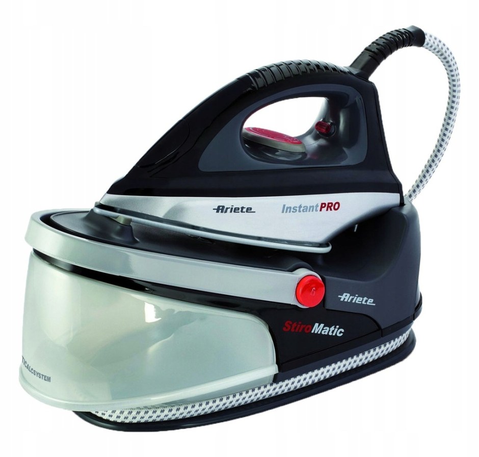 Парогенератор Ariete 6424 Stiromatic