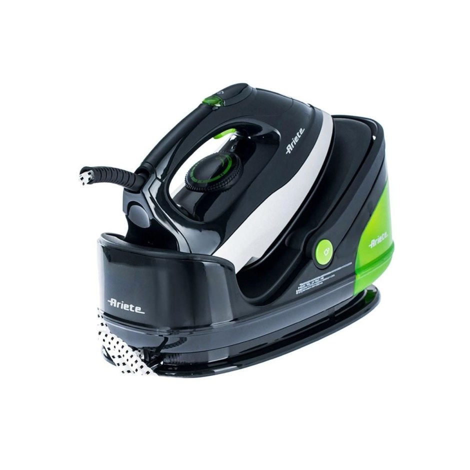 Парогенератор Ariete 6422 Ecopower