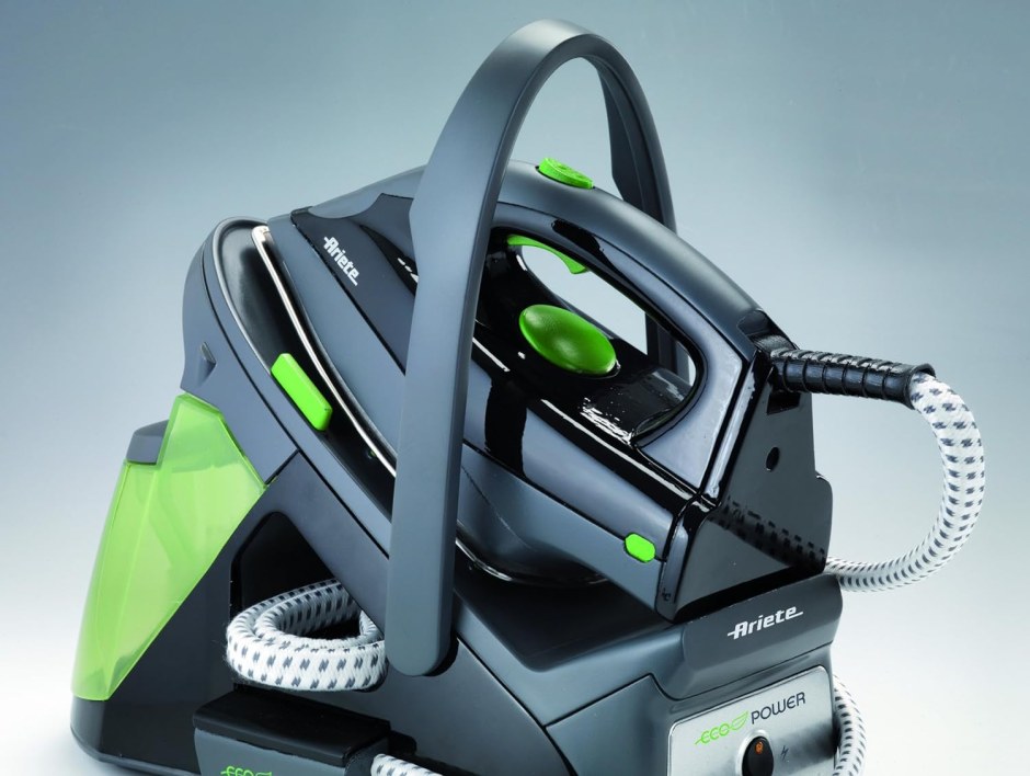 Утюг Ariete Eco Power