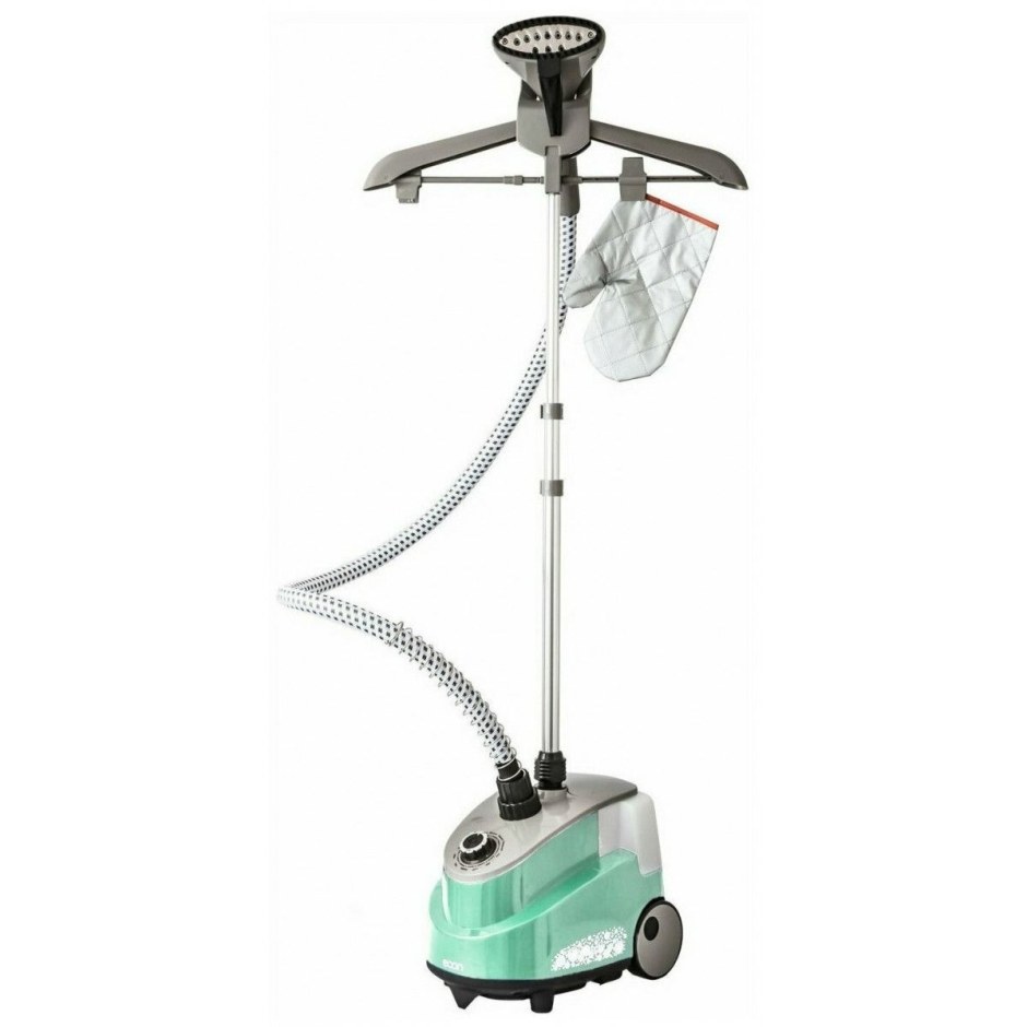 Отпариватель ECON Eco-bi2001s