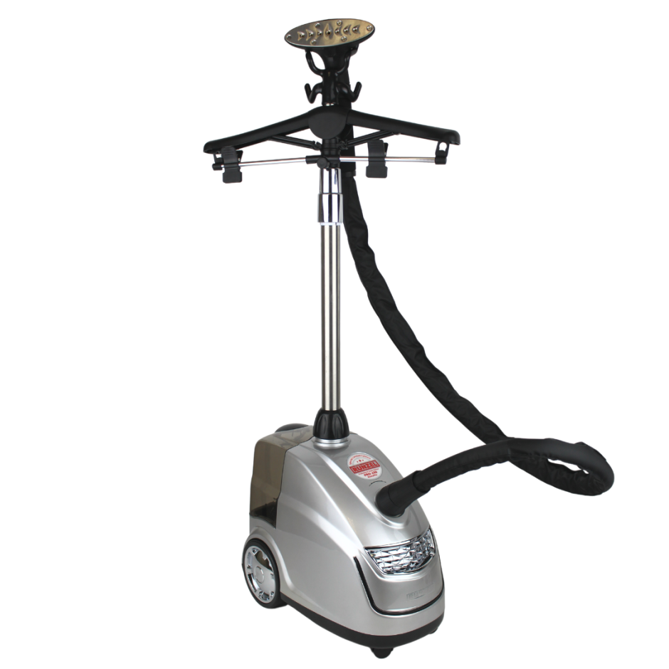 Runzel Pro-290 Kladaffar