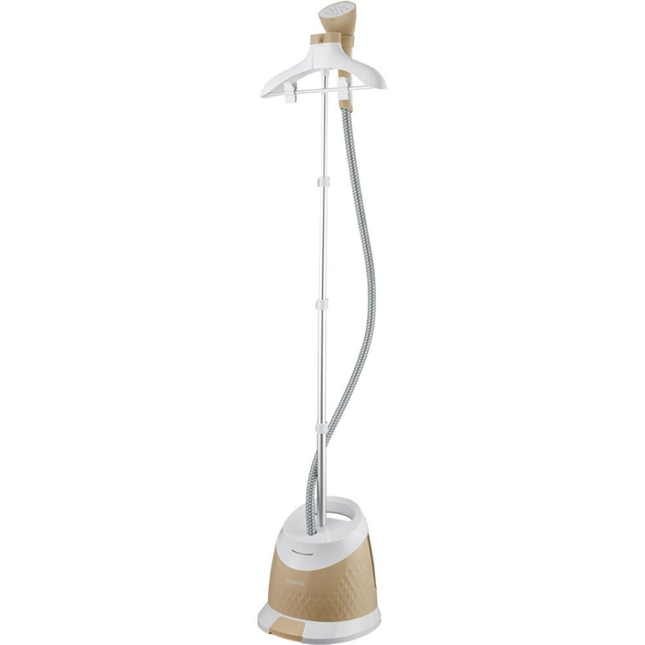 Отпариватель avex GS-3000 Gold