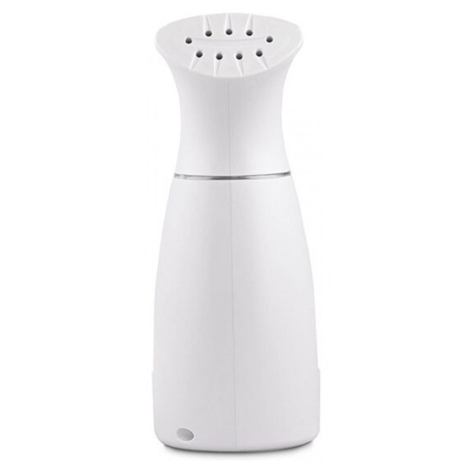 Отпариватель BQ sg1001h