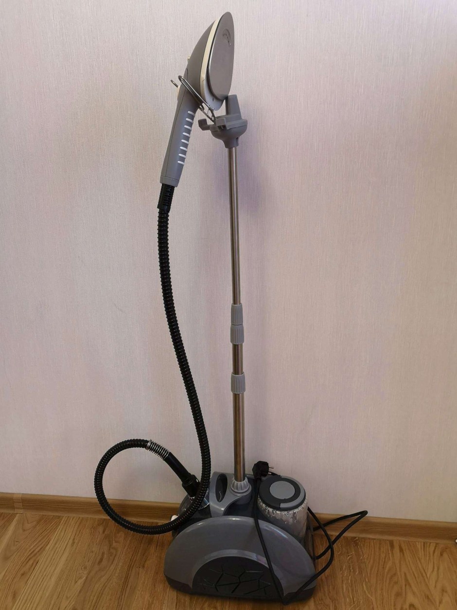 Odyssey Endever Odyssey q-911
