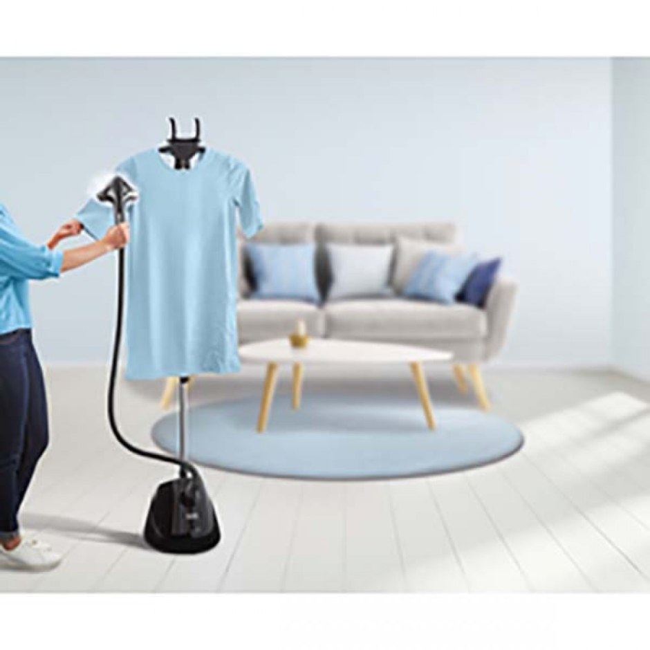 Отпариватель Tefal it2460e0