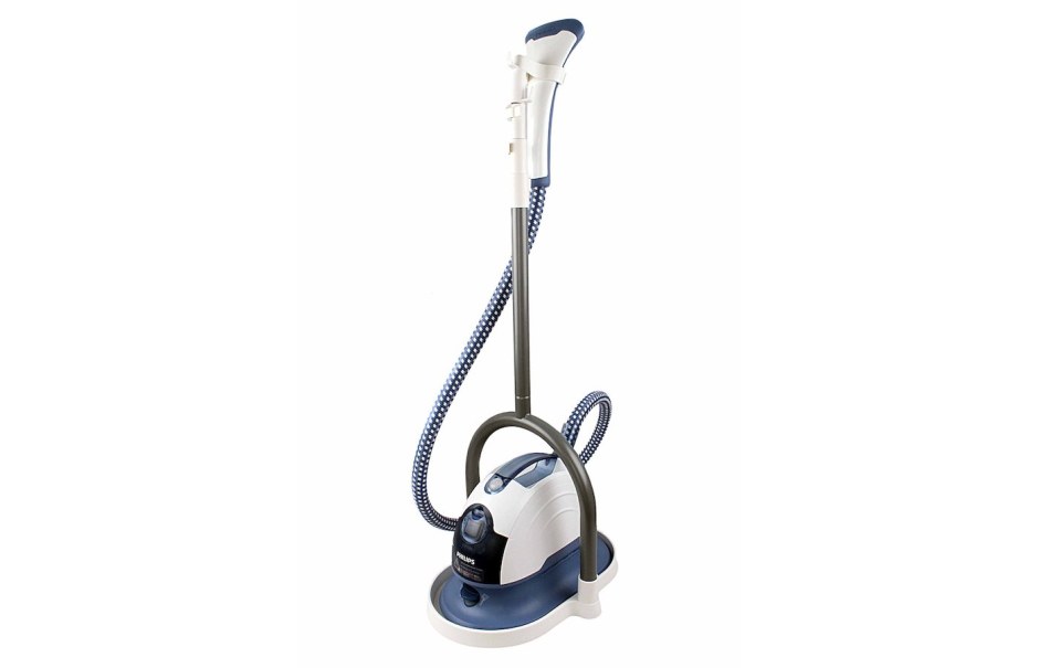 Отпариватель Philips GS 515