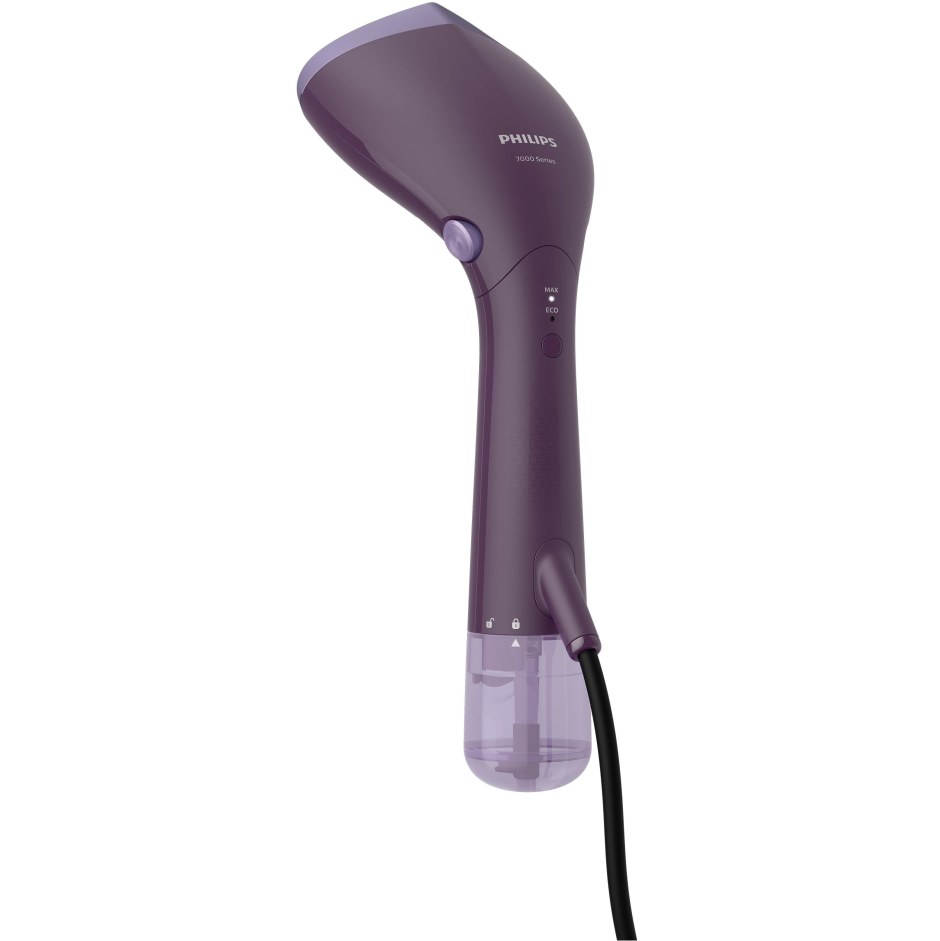 Philips sth3020 обзор
