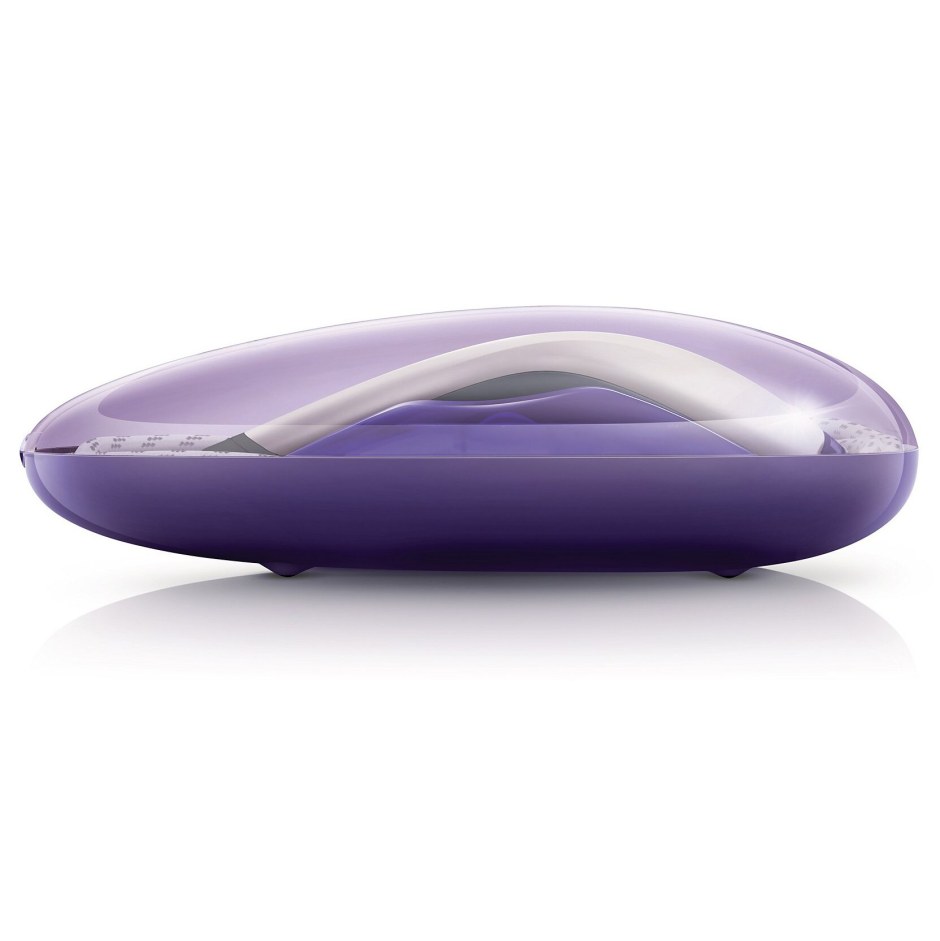 Philips gc430/05 отпариватель для одежды