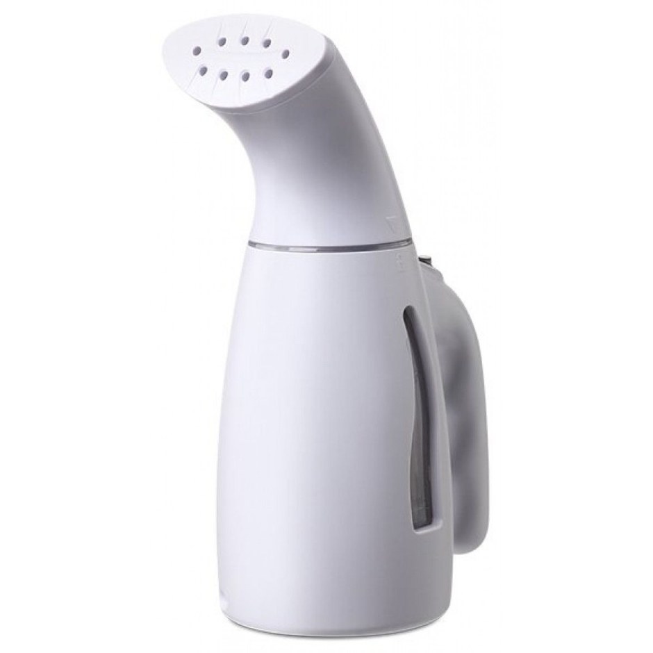 Ручной отпариватель BQ sg1000h White, Grey