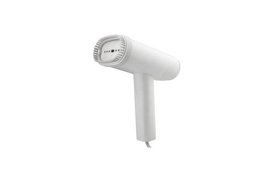BQ sg1004h