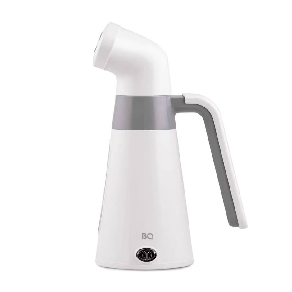 Отпариватель BQ sg1001h