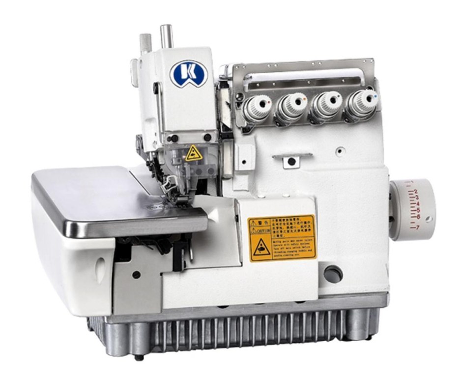 Оверлок Jack JK-e3-3-m1-15