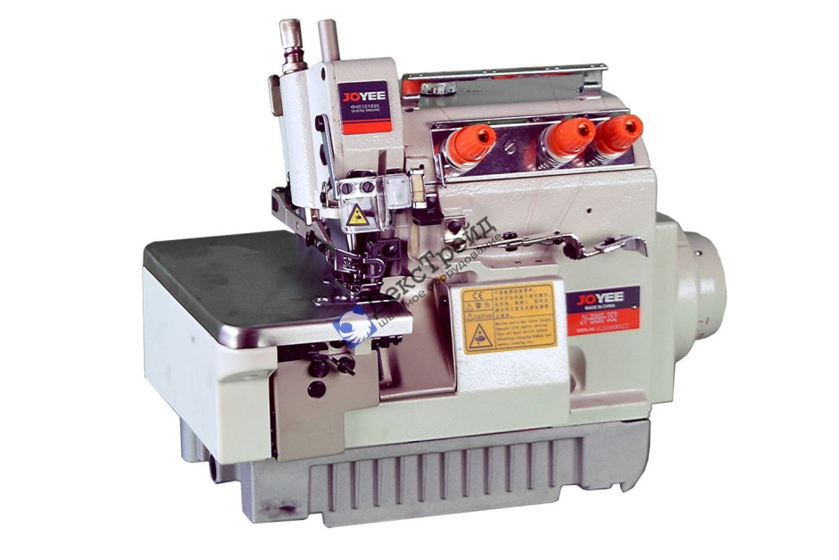 Juki mo-6716 s-ff6-40h