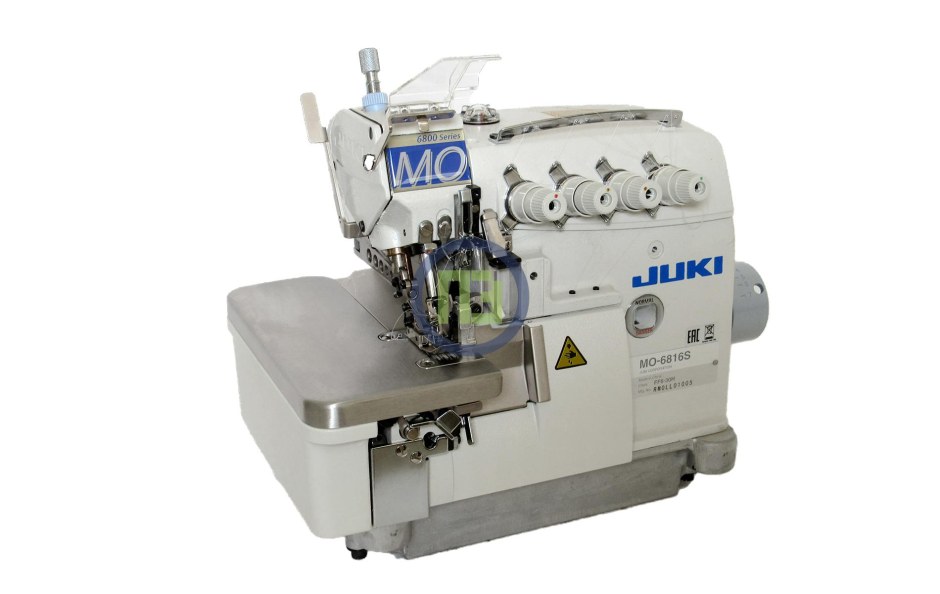 Juki mo-6804s-0e4-30h