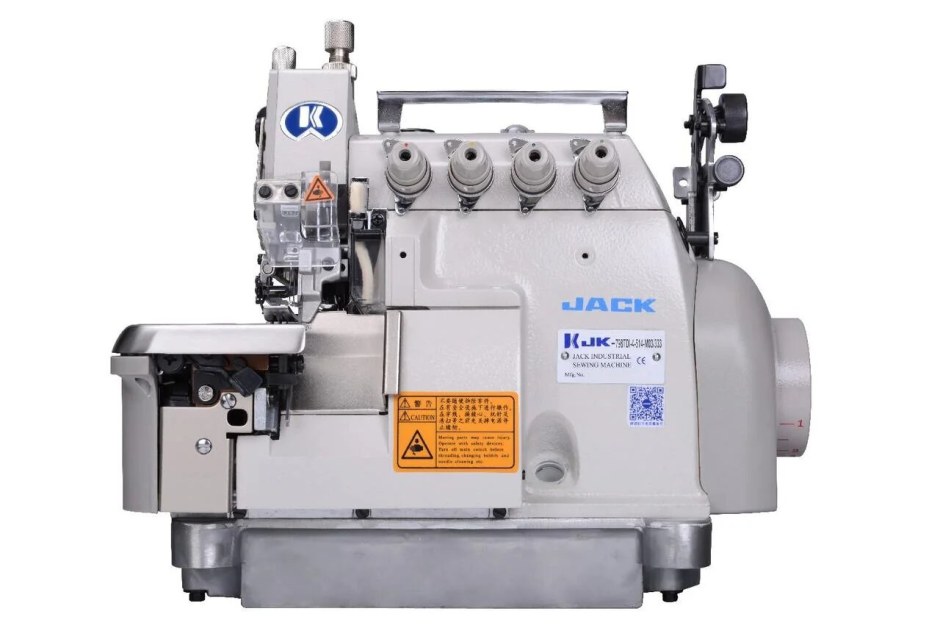 Jack JK-798tdi-4-514-m03/333