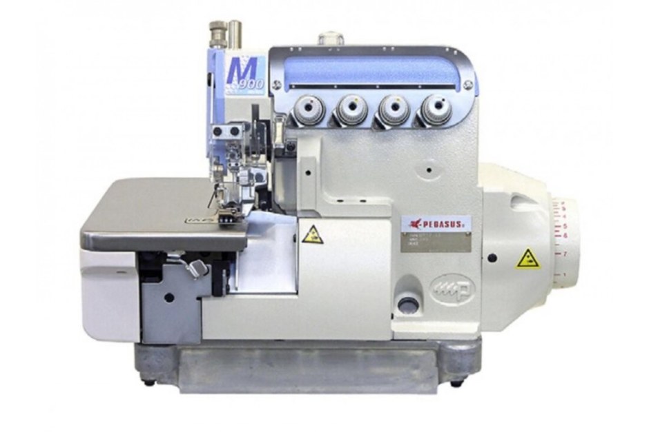 Pegasus m952-52-2x4