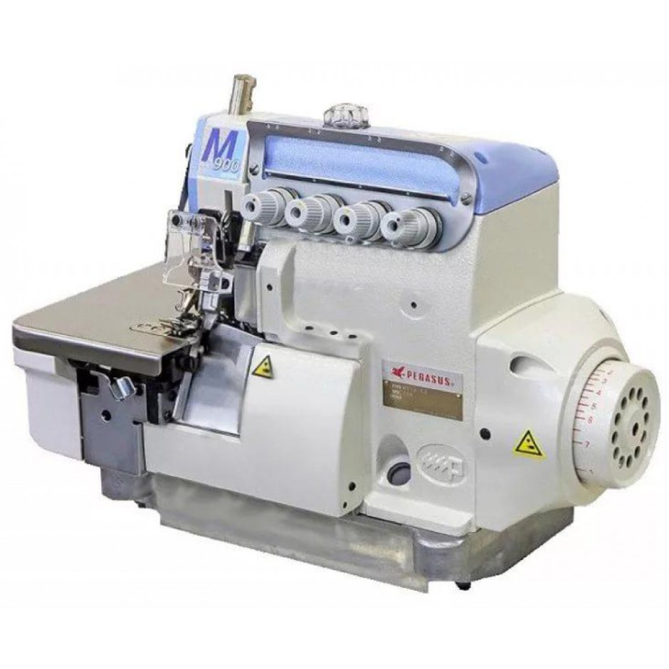 Pegasus m952-52-2x4/d222