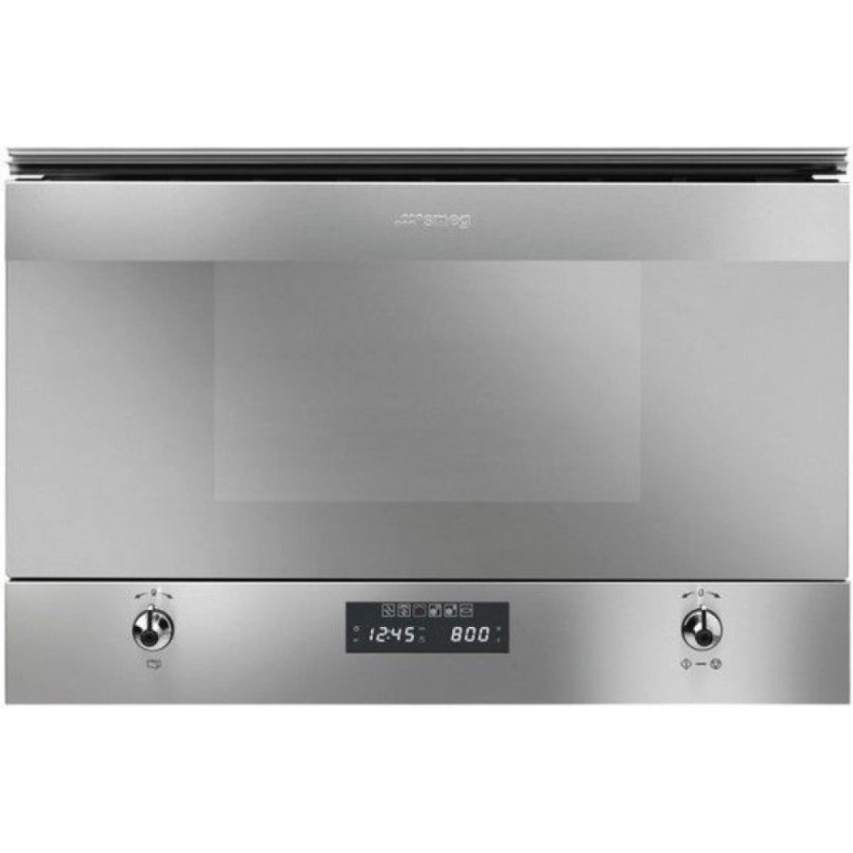 Smeg sf106