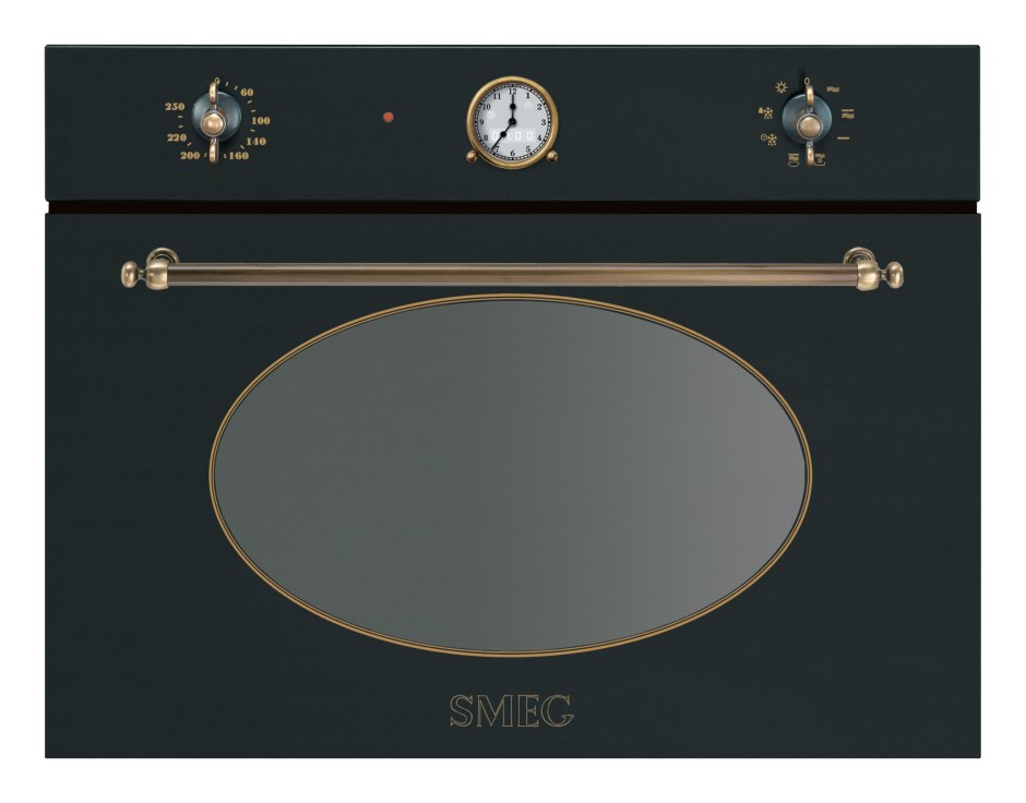 Духовой шкаф Smeg sf4920mcp