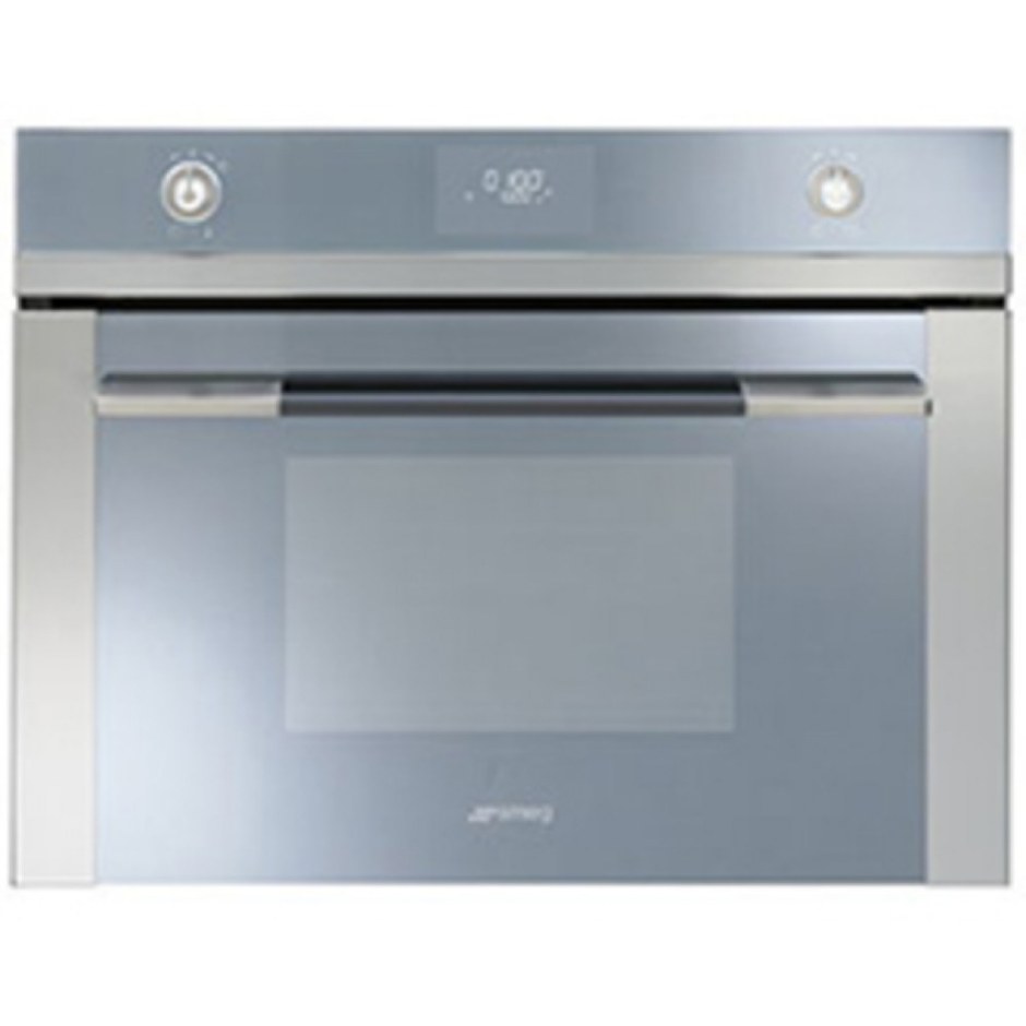 Духовой шкаф Smeg sf800ao