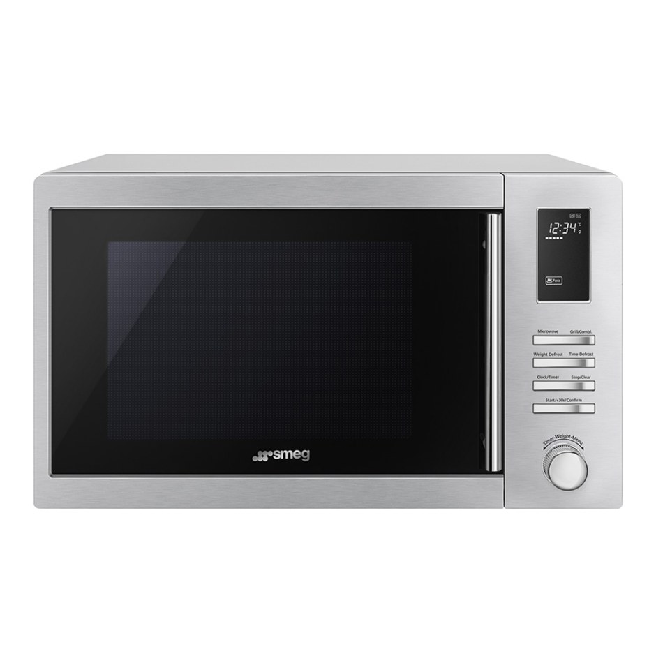 Микроволновая печь Sharp r-3950rbs