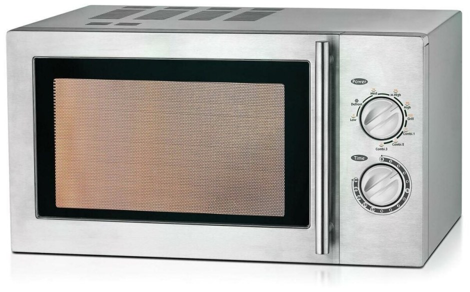 VIATTO p90d23sl-yr