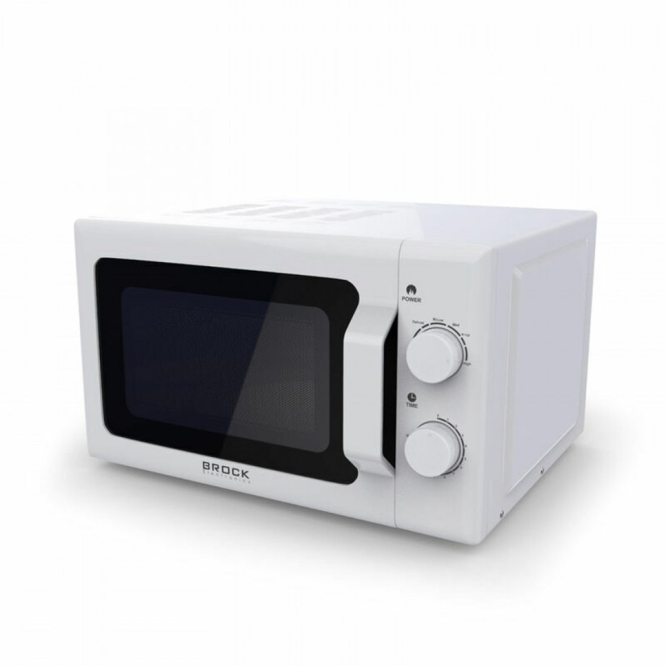 Микроволновая печь Akira p70h20-MS