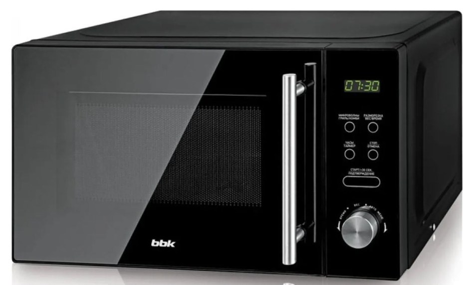 BBK 20mws-722t/b-m