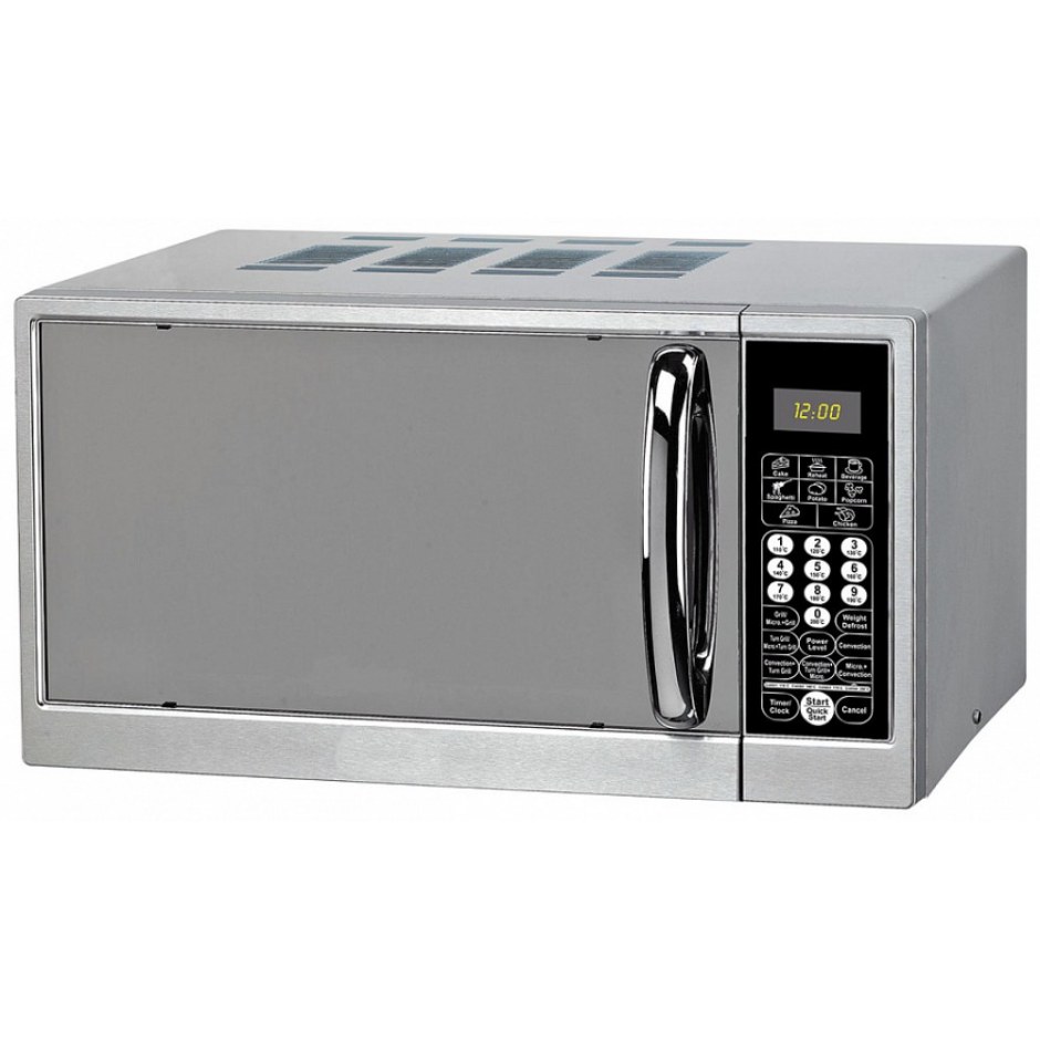Печь микроволновая wd90n30atl-j9