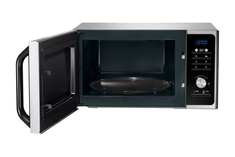 Samsung ms23j5133ak