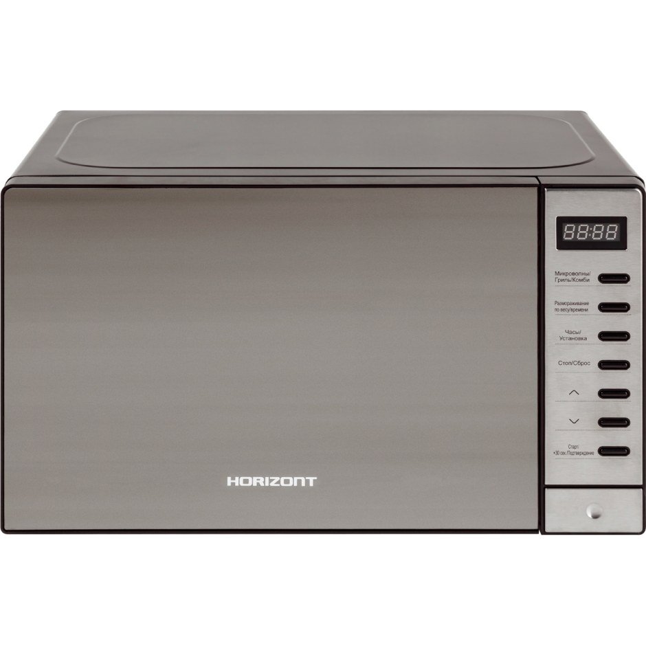 Микроволновка Horizont 20mw700-1479bhb