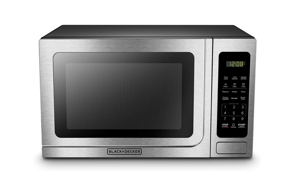 Микроволновая печь Microwave Oven ry-1632