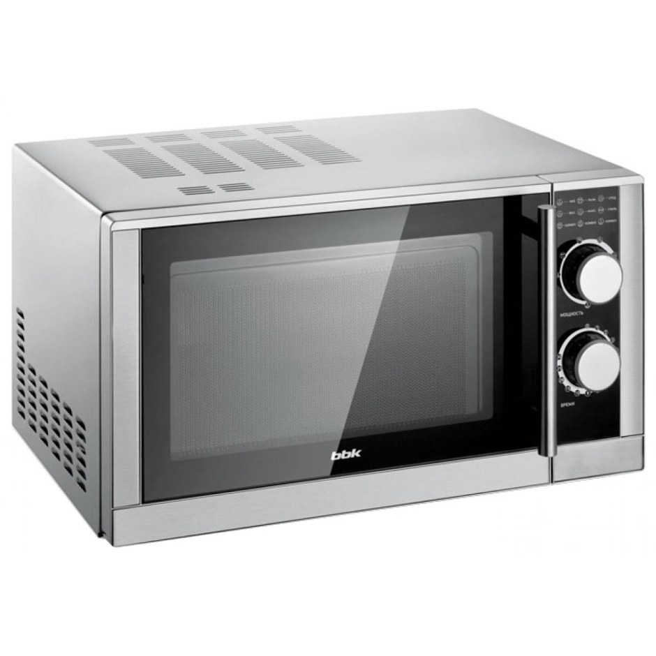 Печь СВЧ Hurakan HKN-wp900g