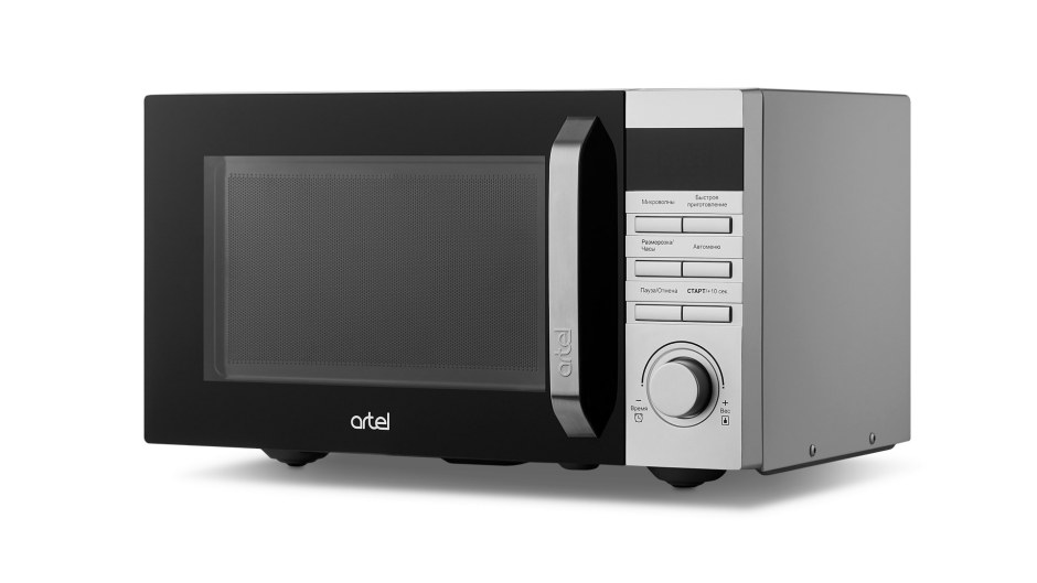 Микроволновая печь Artel 20 UX