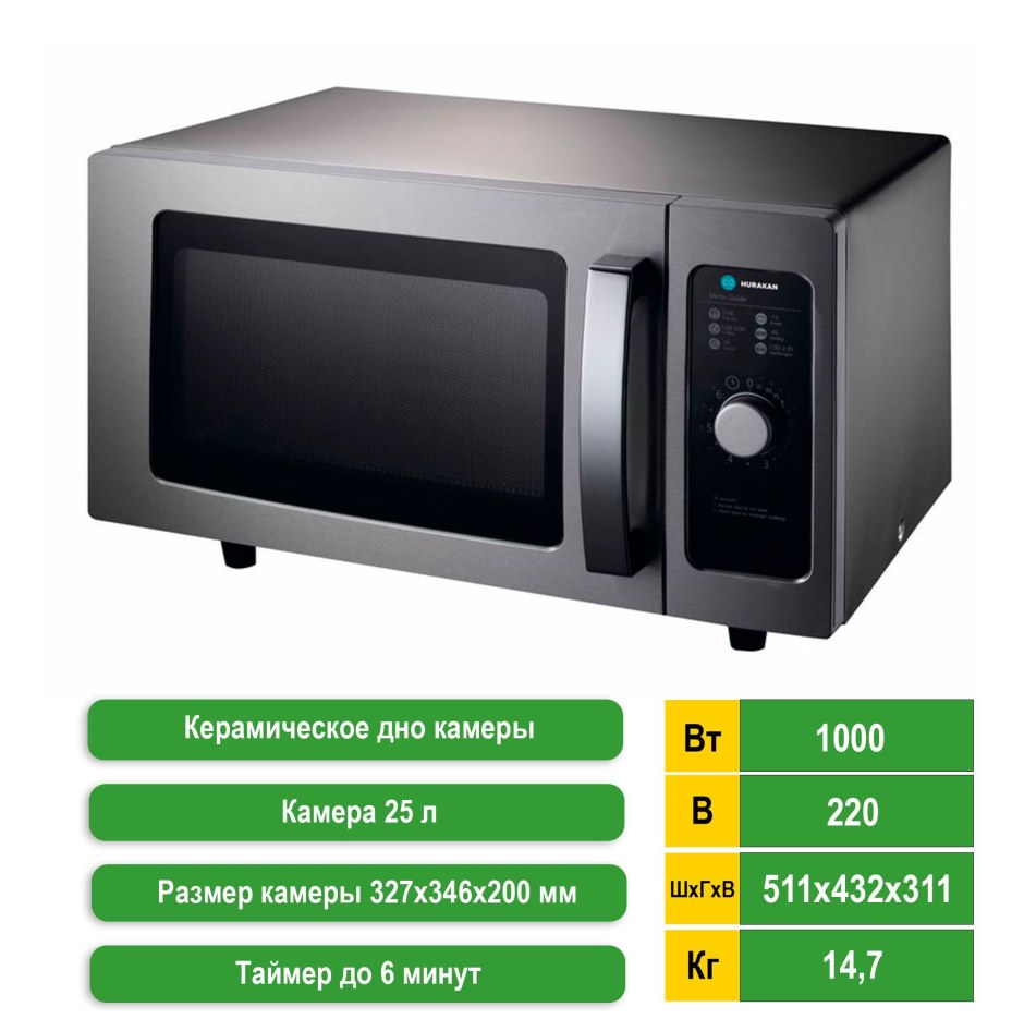Микроволновая печь Whirlpool gt 285 IX