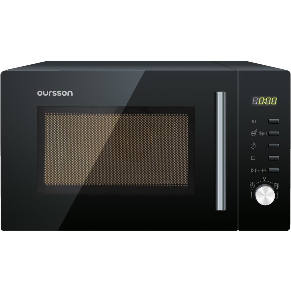 Микроволновая печь Oursson mm2002/DC
