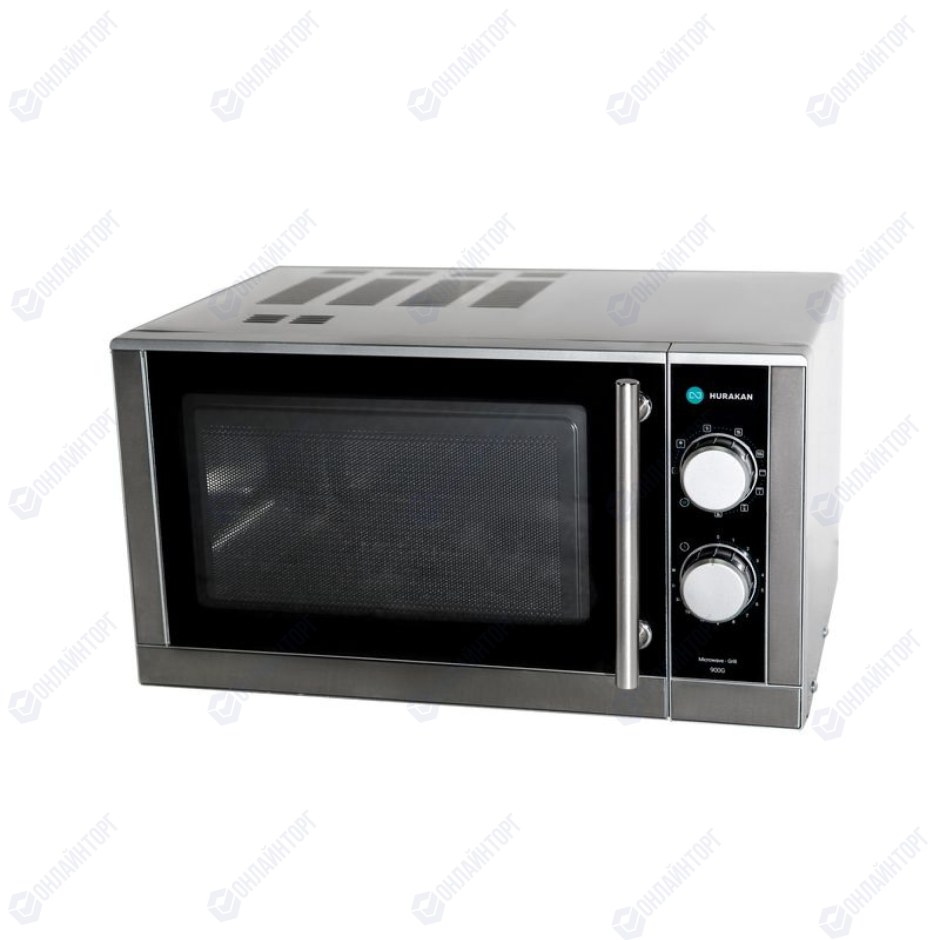 Hurakan HKN-wp900