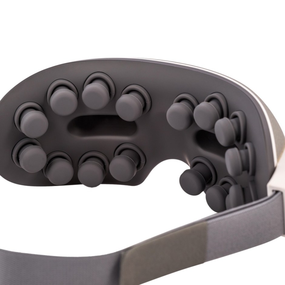 Bork d617
