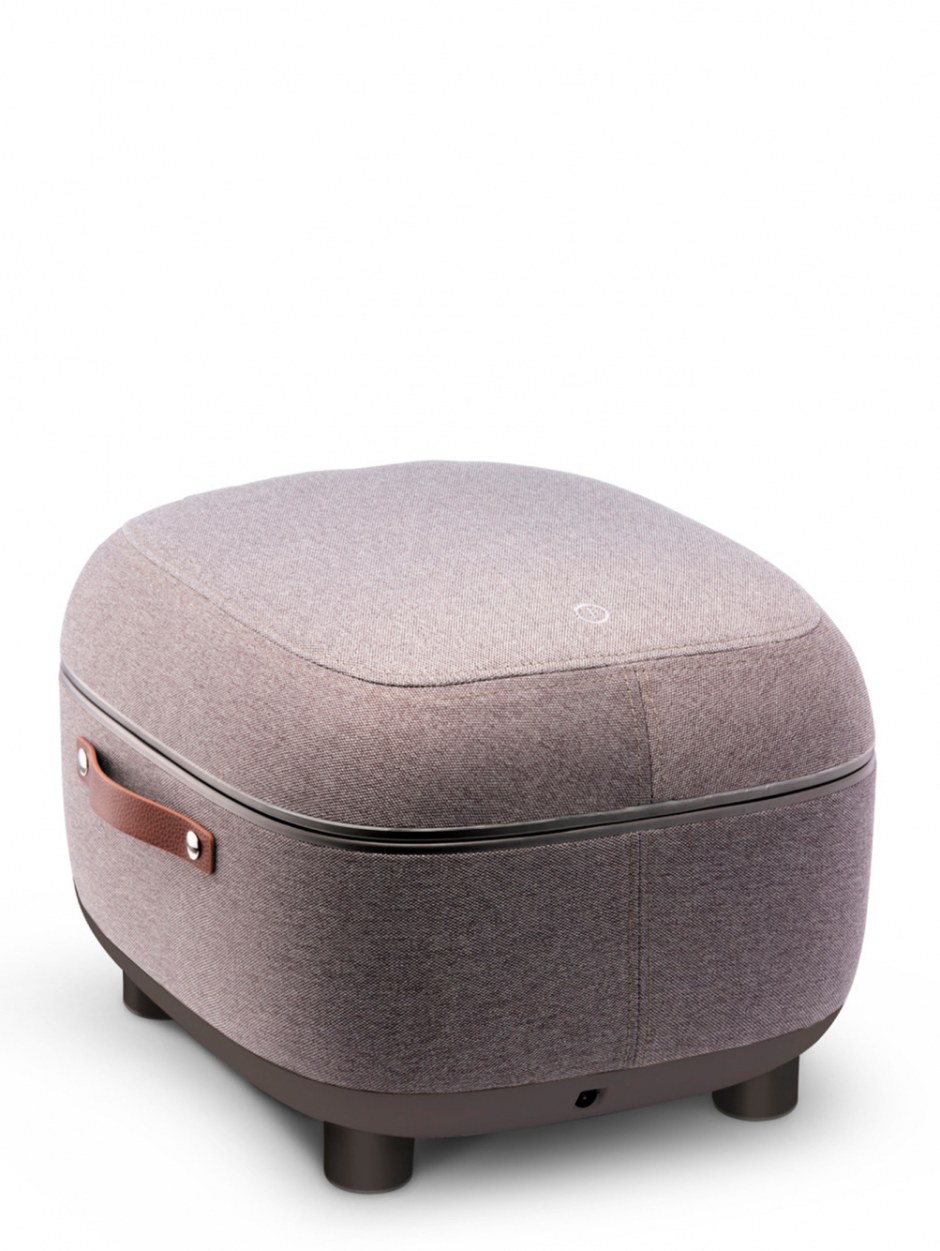 Bork d605