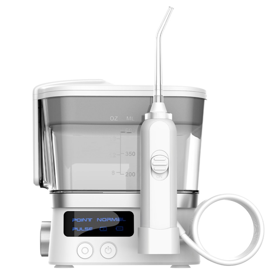 Ирригатор yxy801 Charger