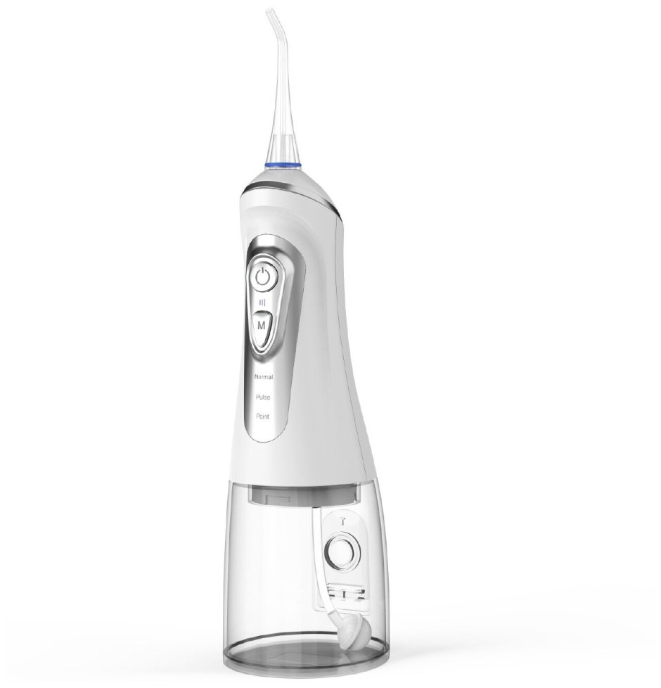 EVO Beauty ирригатор