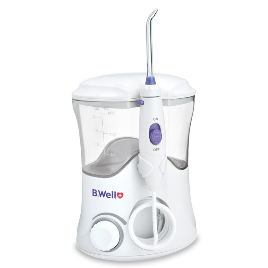Ирригатор би Велл Wi 922