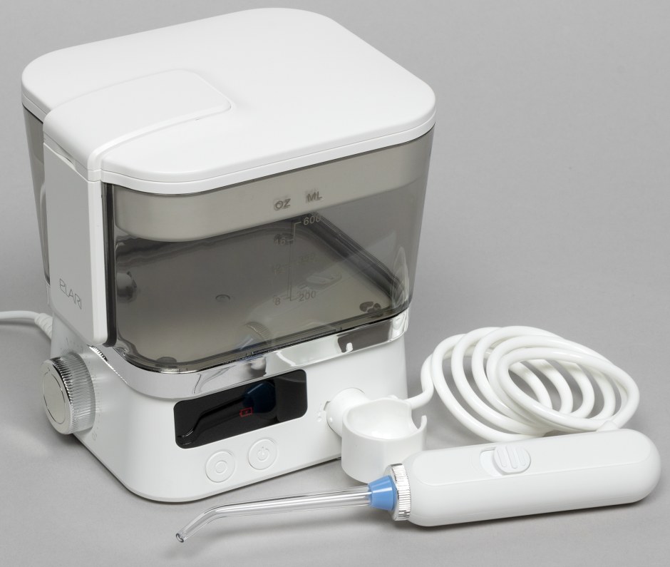 Ирригатор Elari YXY-880 model ir-600