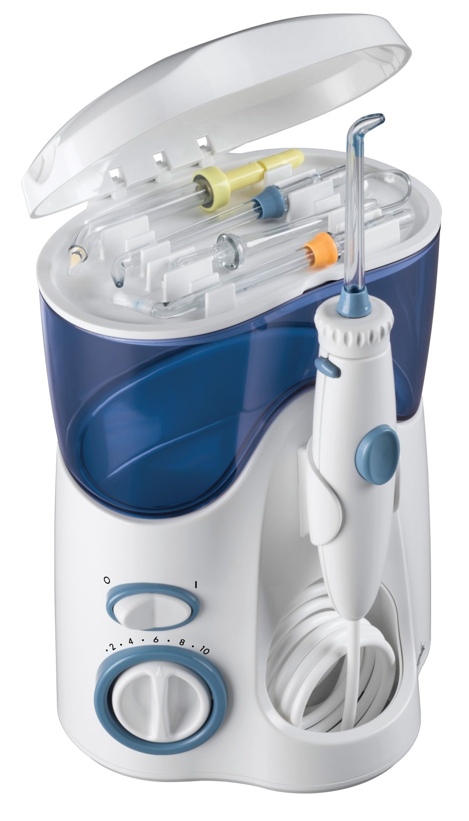 Ирригатор Waterpik последняя модель