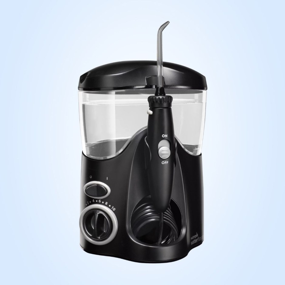 Waterpik wp-112 e2 Ultra