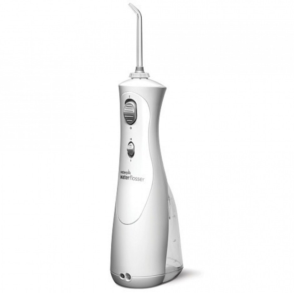 Ирригатор Waterpik Water Flosser