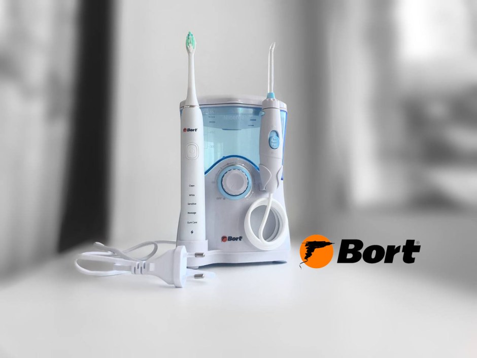 BCF-163 Ultra
