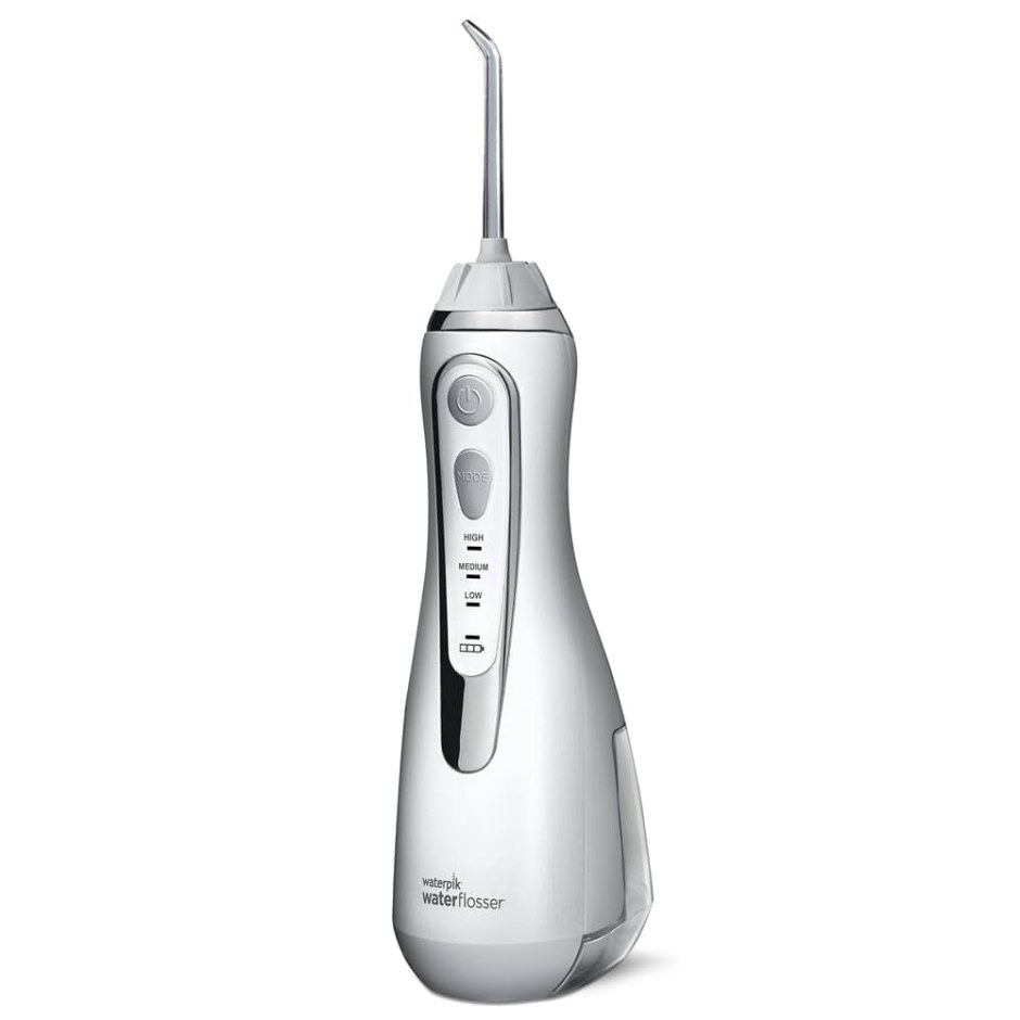 Ирригатор Waterpik 560