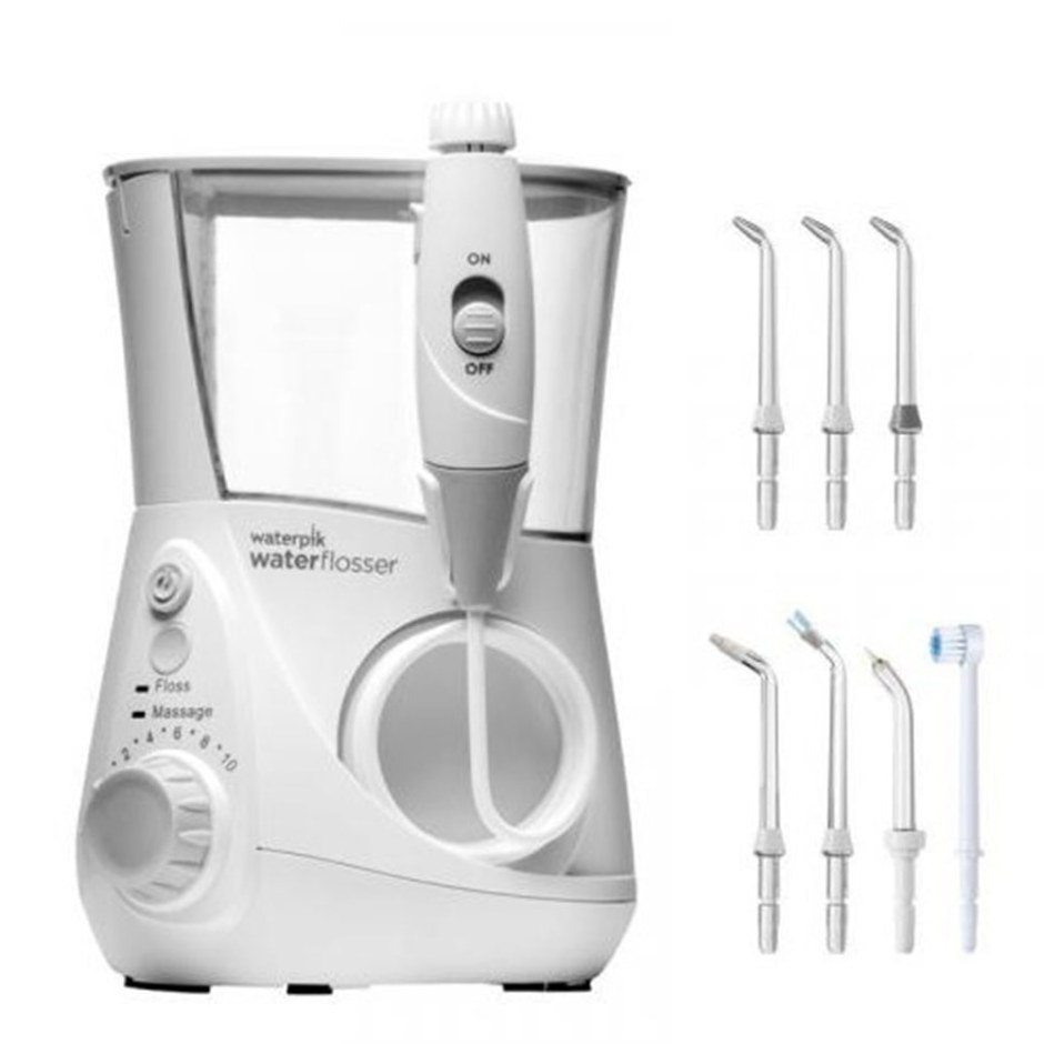 Ирригатор Waterpik wp-660